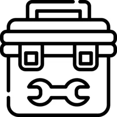 Toolbox