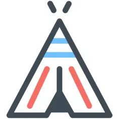 Tipi