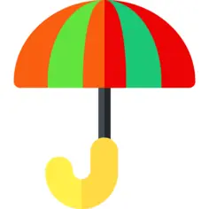 Umbrella