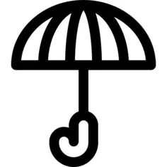 Umbrella