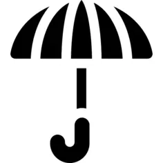 Umbrella