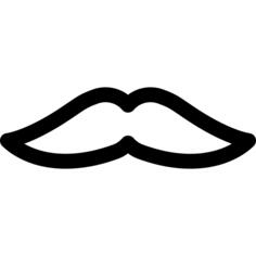 Moustache