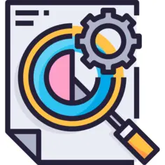 Analytics（分析）