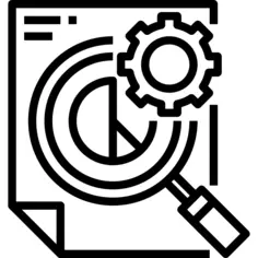 Analytics（分析）