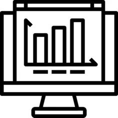 Analytics（分析）