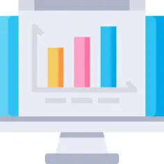 Analytics（分析）