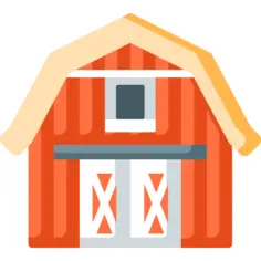 Barn