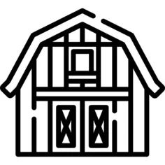 Barn