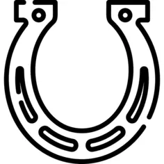 Horseshoe