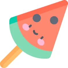 Popsicle