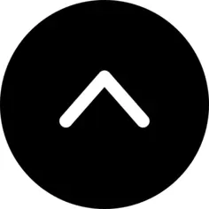 向上箭头
