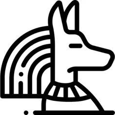 阿努比斯