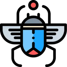 Scarab