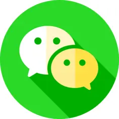 Wechat