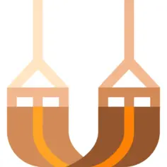 Hammock