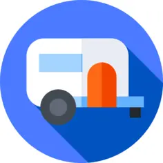 Caravan