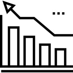 Graphs