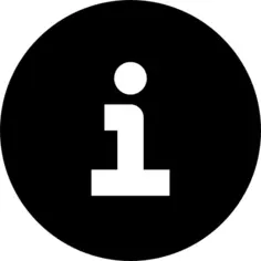 Info