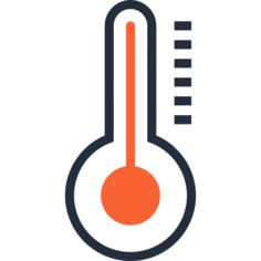 Thermometer