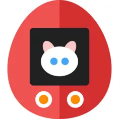 Tamagotchi