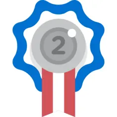 Medal