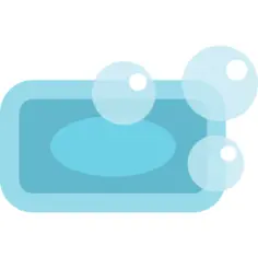 Soap