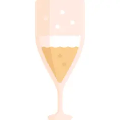 Champagne
