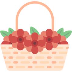 花卉