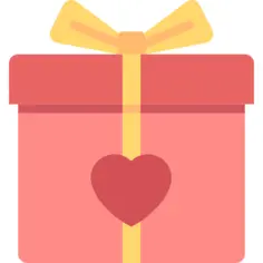 Gift