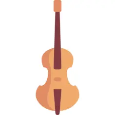 Violin