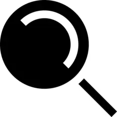 Search