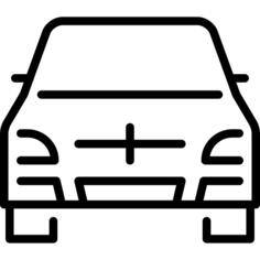 Station wagon