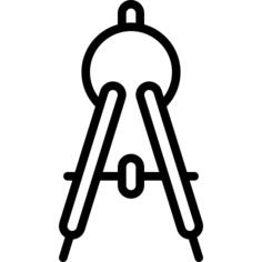 分频器