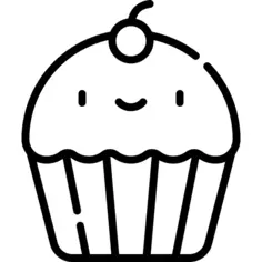 Cupcake