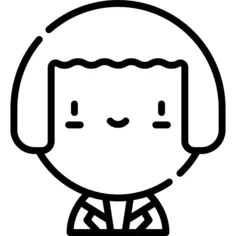 托马斯·杰斐逊