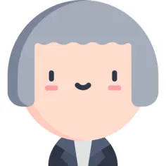 托马斯·杰斐逊