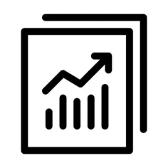 Analytics（分析）