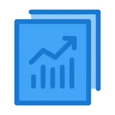 Analytics（分析）