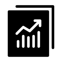 Analytics（分析）