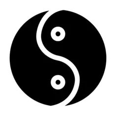 Yin yang