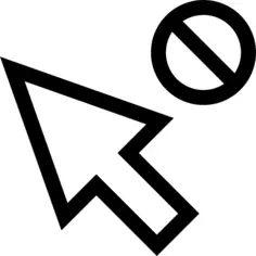 Cursor