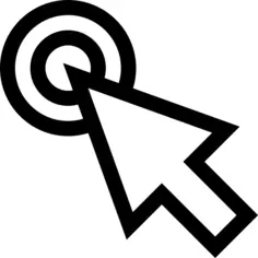 Cursor