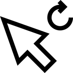 Cursor