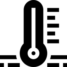 Thermometer