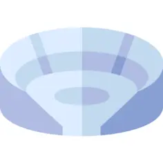 Roman theater of merida