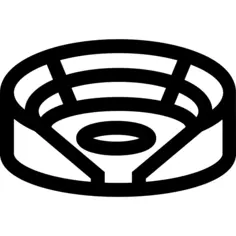 Roman theater of merida