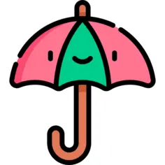 Umbrella