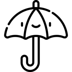 Umbrella
