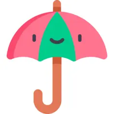Umbrella