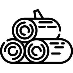 Firewood